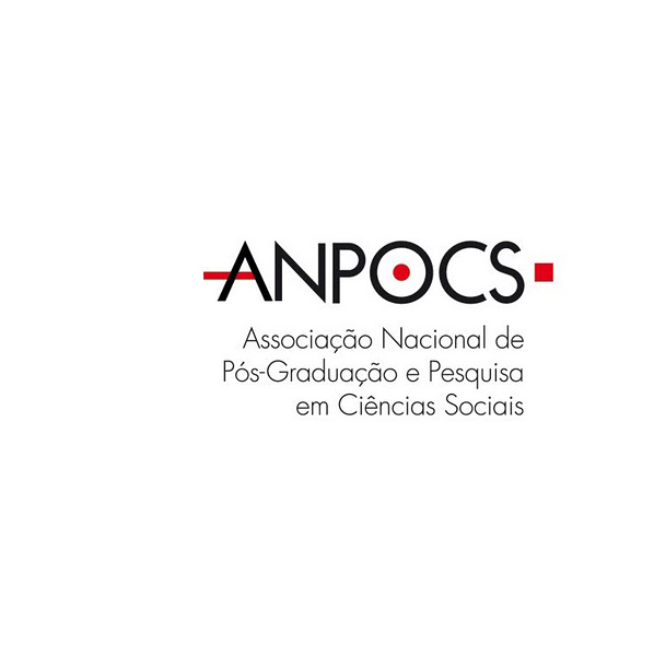 Tese entre as 10 finalistas da ANPOCS