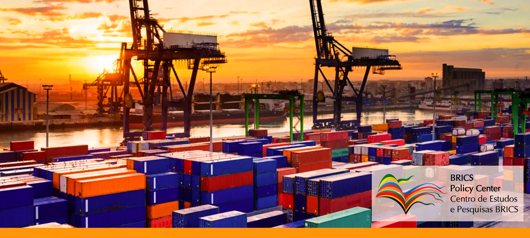 Os Efeitos da Pandemia no Mercado Internacional de Petróleo: uma Análise das Exportações do Brasil para China no 1º Trimestre de 2020