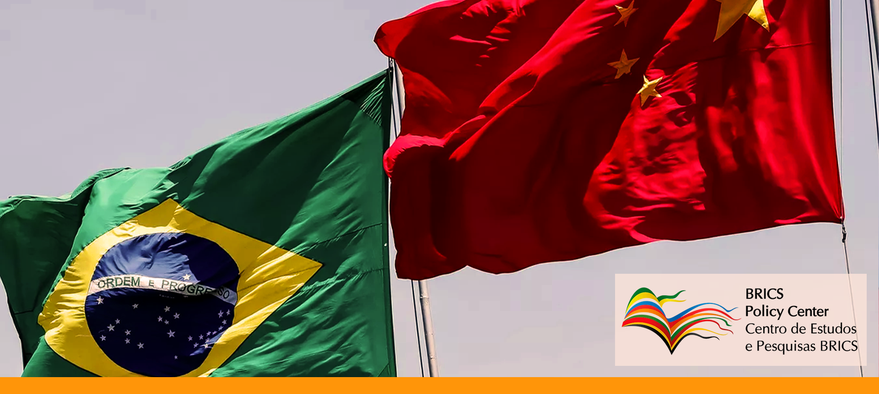 Oportunidades do Brasil na viagem do Presidente Lula à China