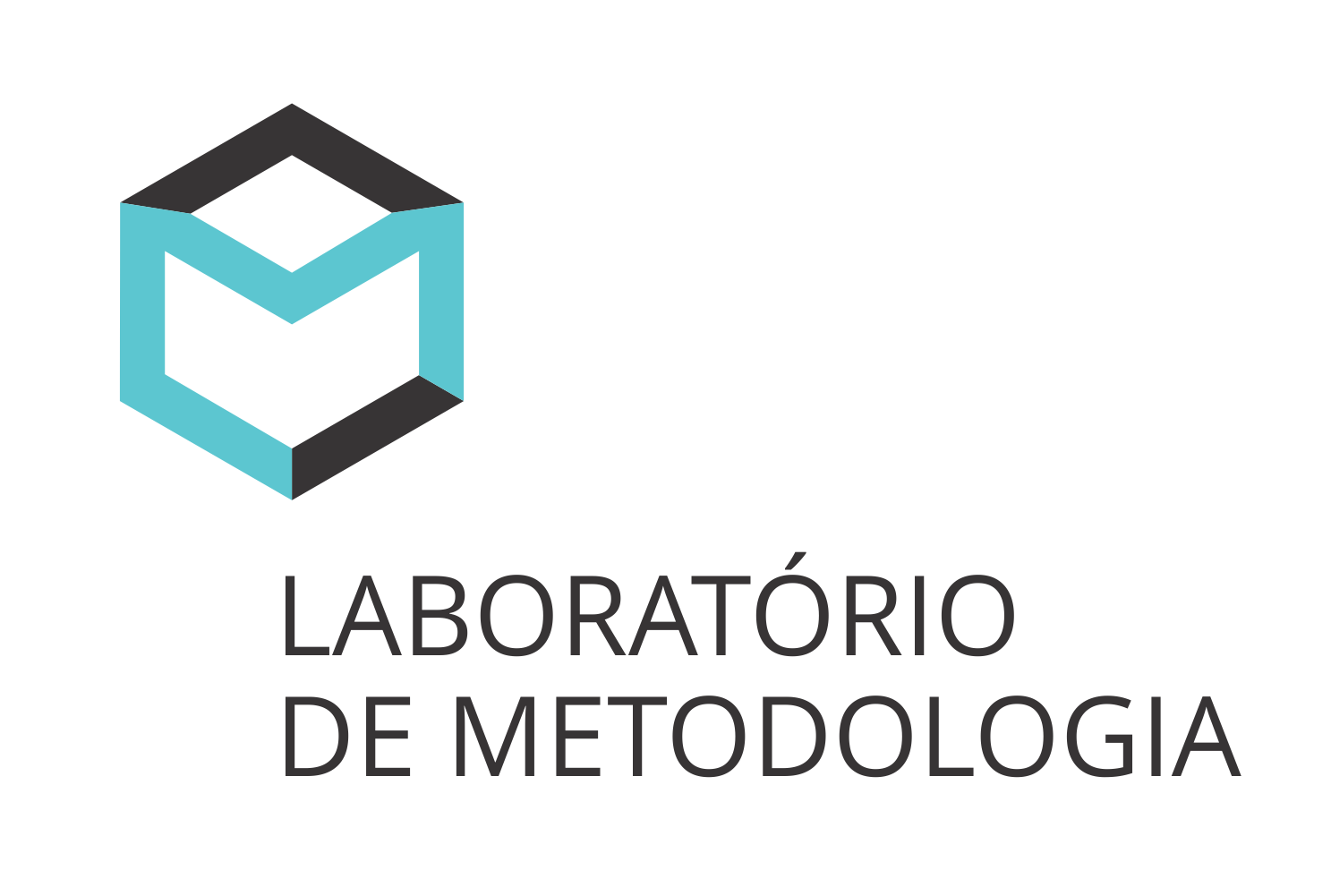 Agenda do Laboratório de Metodologia em 2020.2