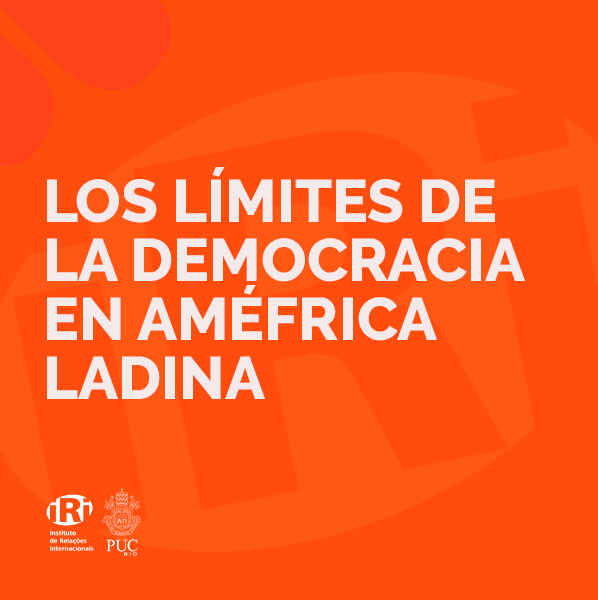 Los Límites de la Democracia en Améfrica Ladina