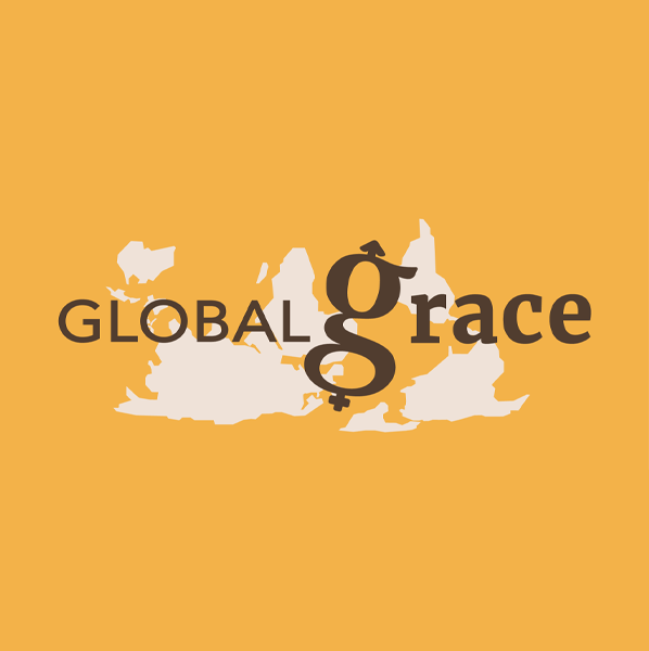 GlobalGRACE