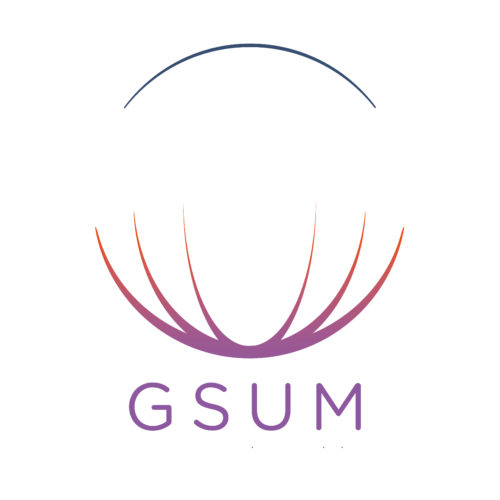 Unidade do Sul Global para Mediação (GSUM)