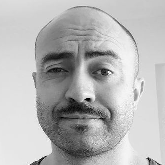 Jimmy Casas Klausen