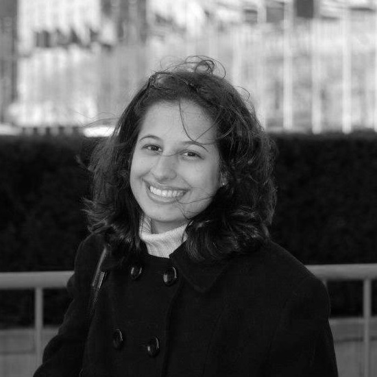 Paula Drumond