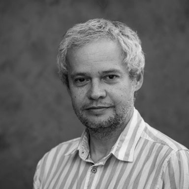 Paulo Esteves