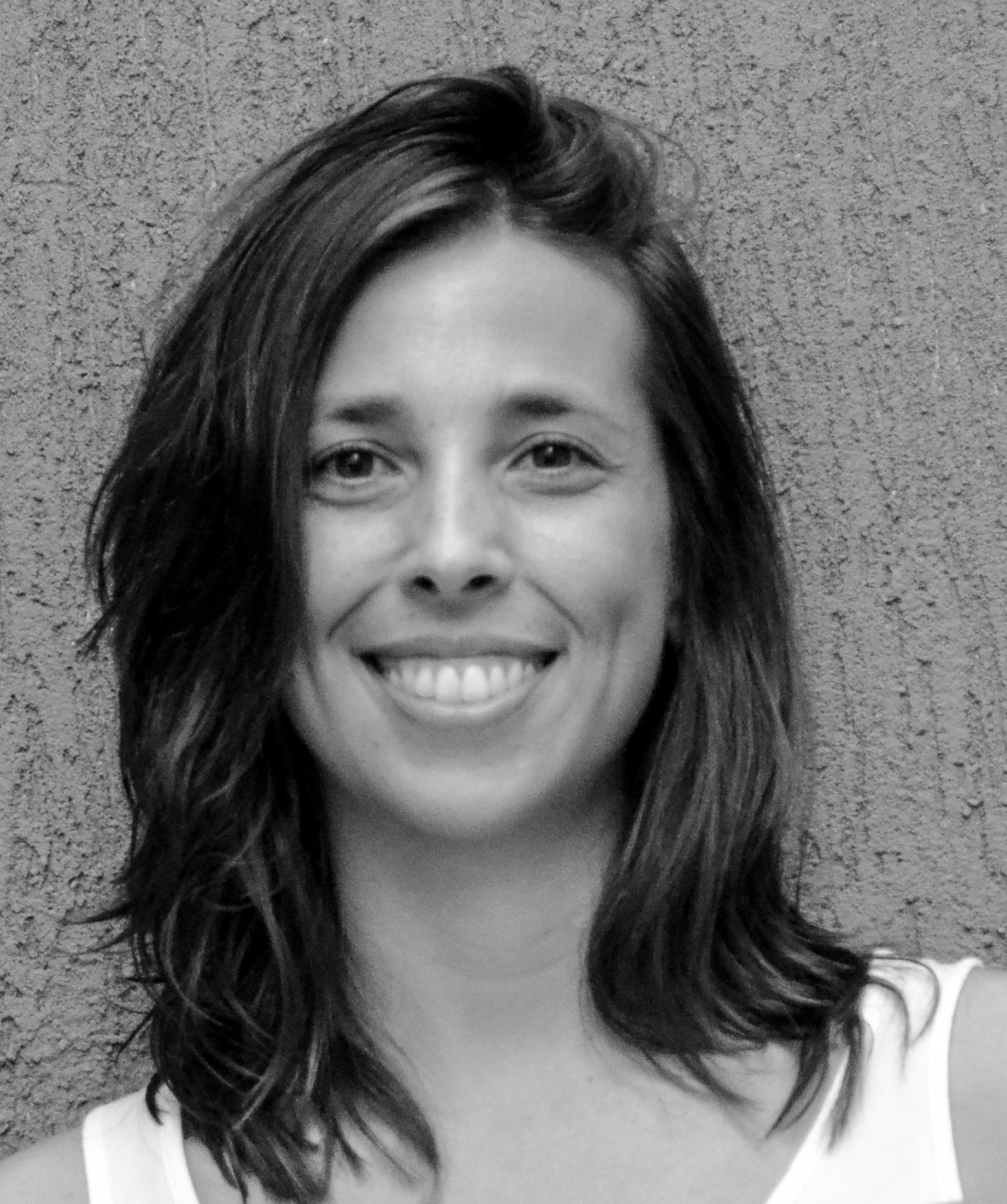 Andréa Gill