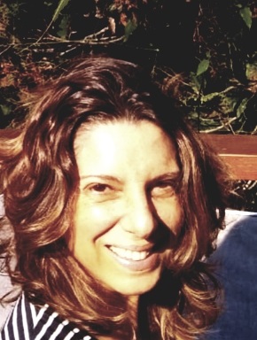 Luciana Badin Pereira Lima