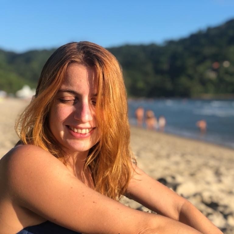 Renata de F. Summa