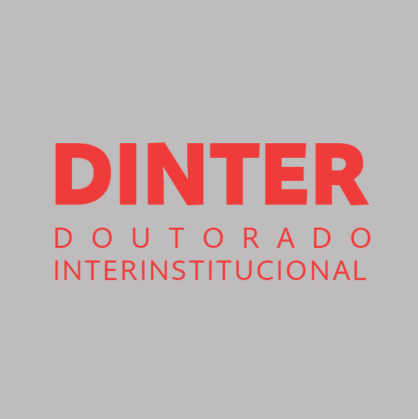 foto curso Doutorado Interinstitucional