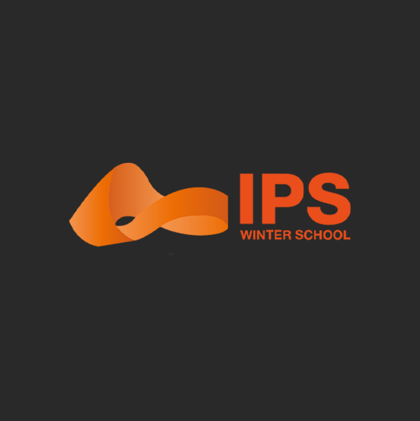 IPS Winter School