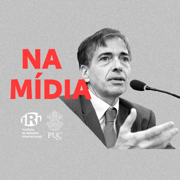 “Com acordo militar, analistas veem alta na influência dos EUA no Equador”