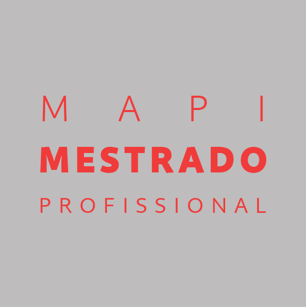 foto curso Mestrado Profissional