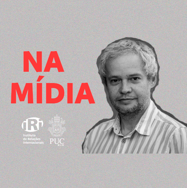 “Sob liderança de Bolsonaro, Brasil recebe cúpula do Brics reduzida e ofuscada por instabilidade no continente”