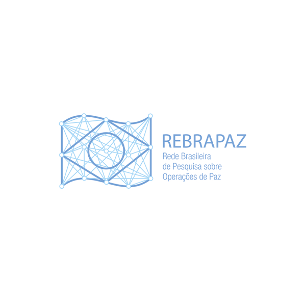 REBRAPAZ