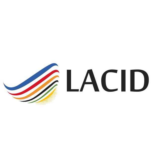 Laboratório de Financiamento e Cooperação Internacional para o Desenvolvimento (LACID)