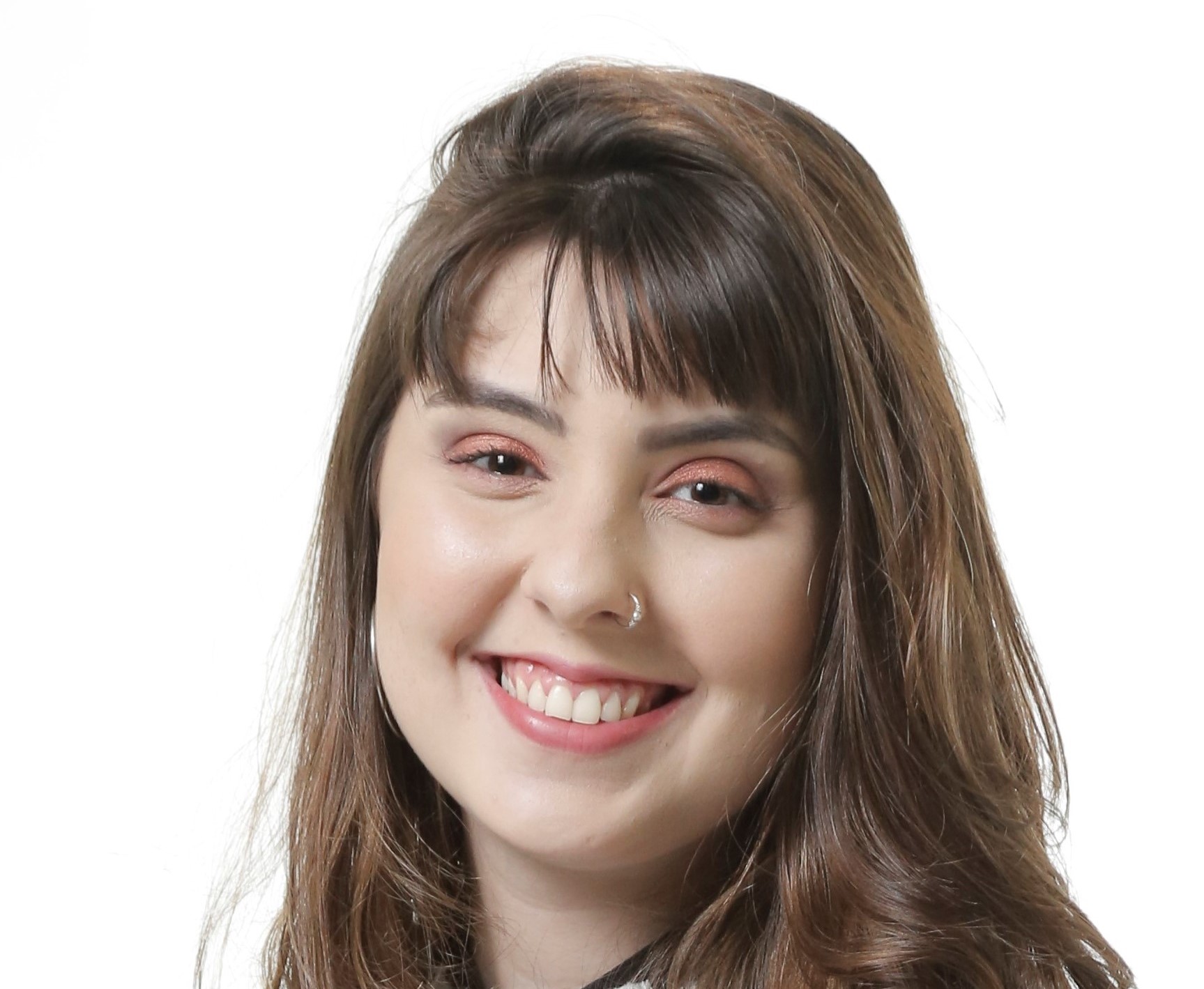 Marina de Alkmim Cunha Nunes