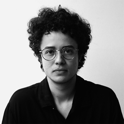 Dani Dias