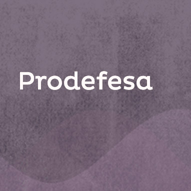 Prodefesa