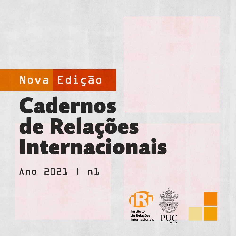 Cadernos de RI 2021 n1