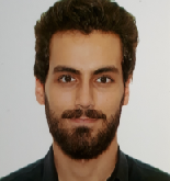 André Duffles Teixeira Aranega