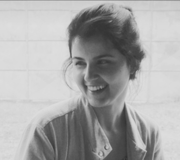 Andressa Maciel Corrêa