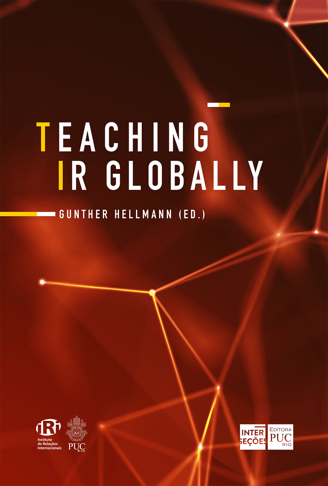 Teaching IR Globally