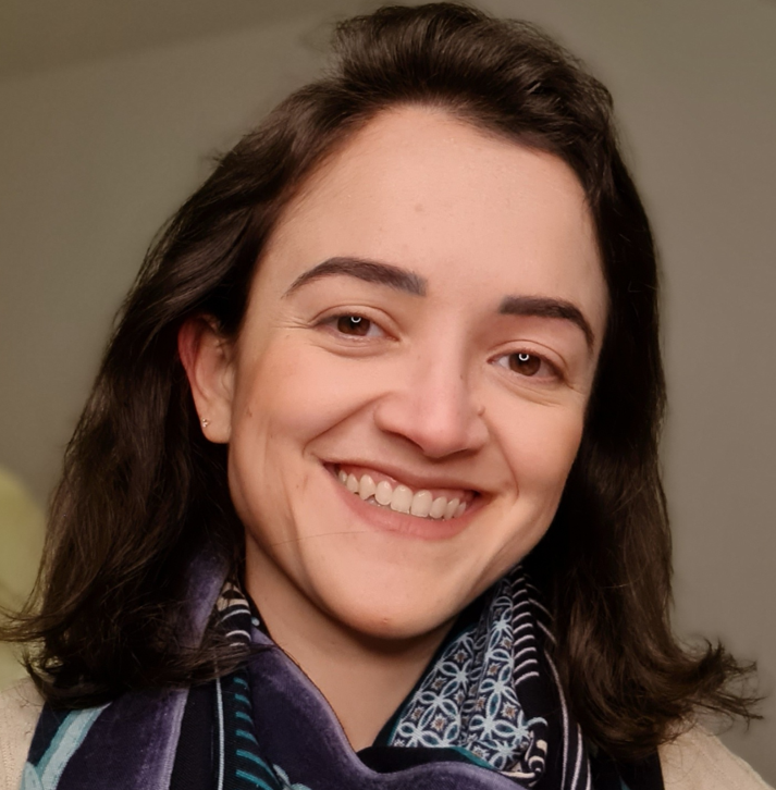 Francine Rossone