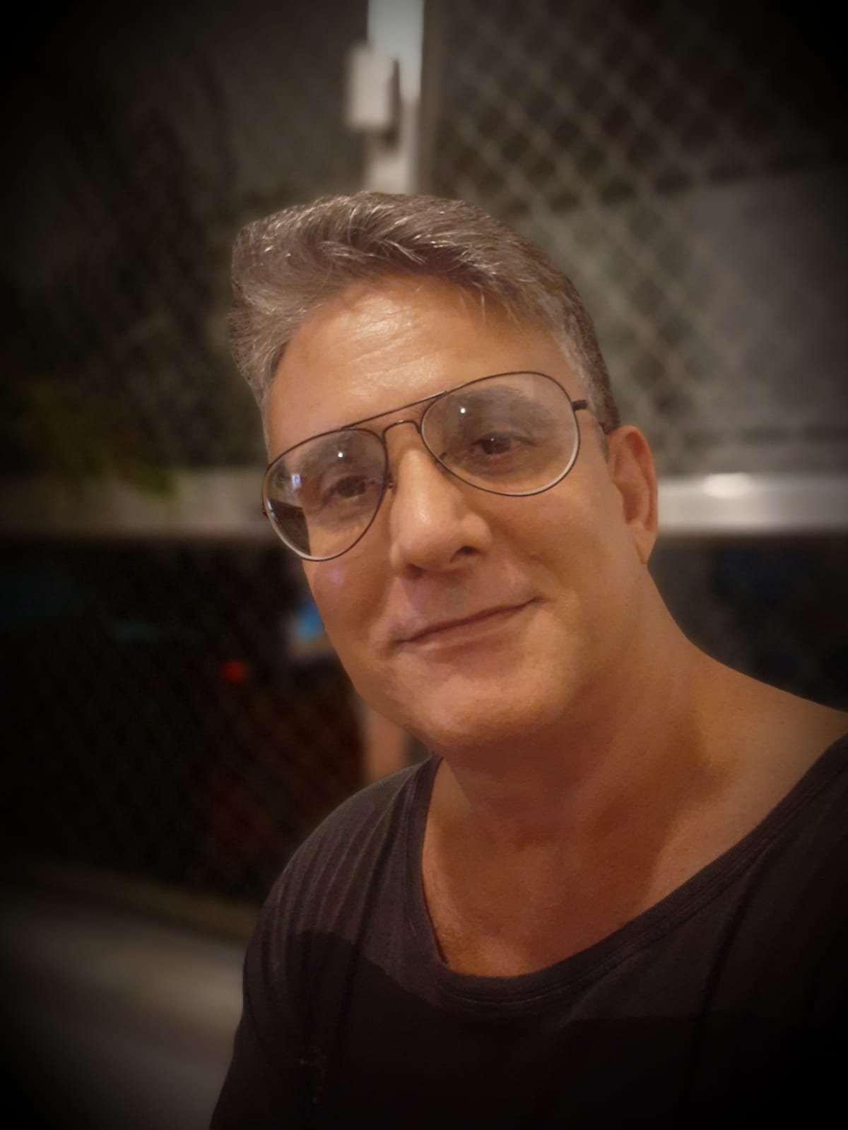 Luiz Segreto