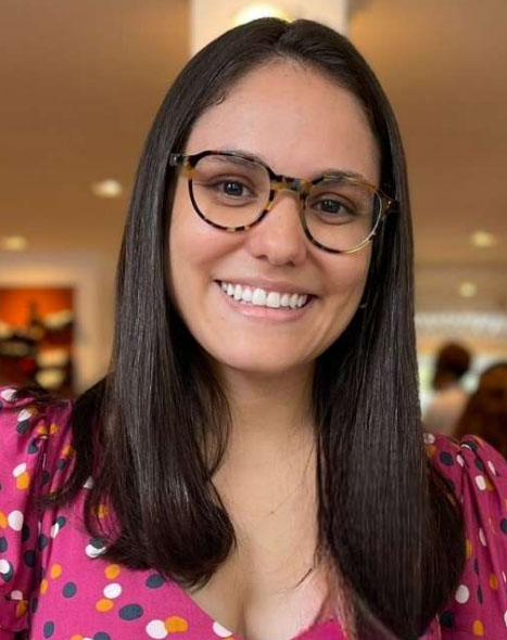 Bruna Soares de Aguiar
