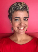 Suzana de Souza Lima Velasco