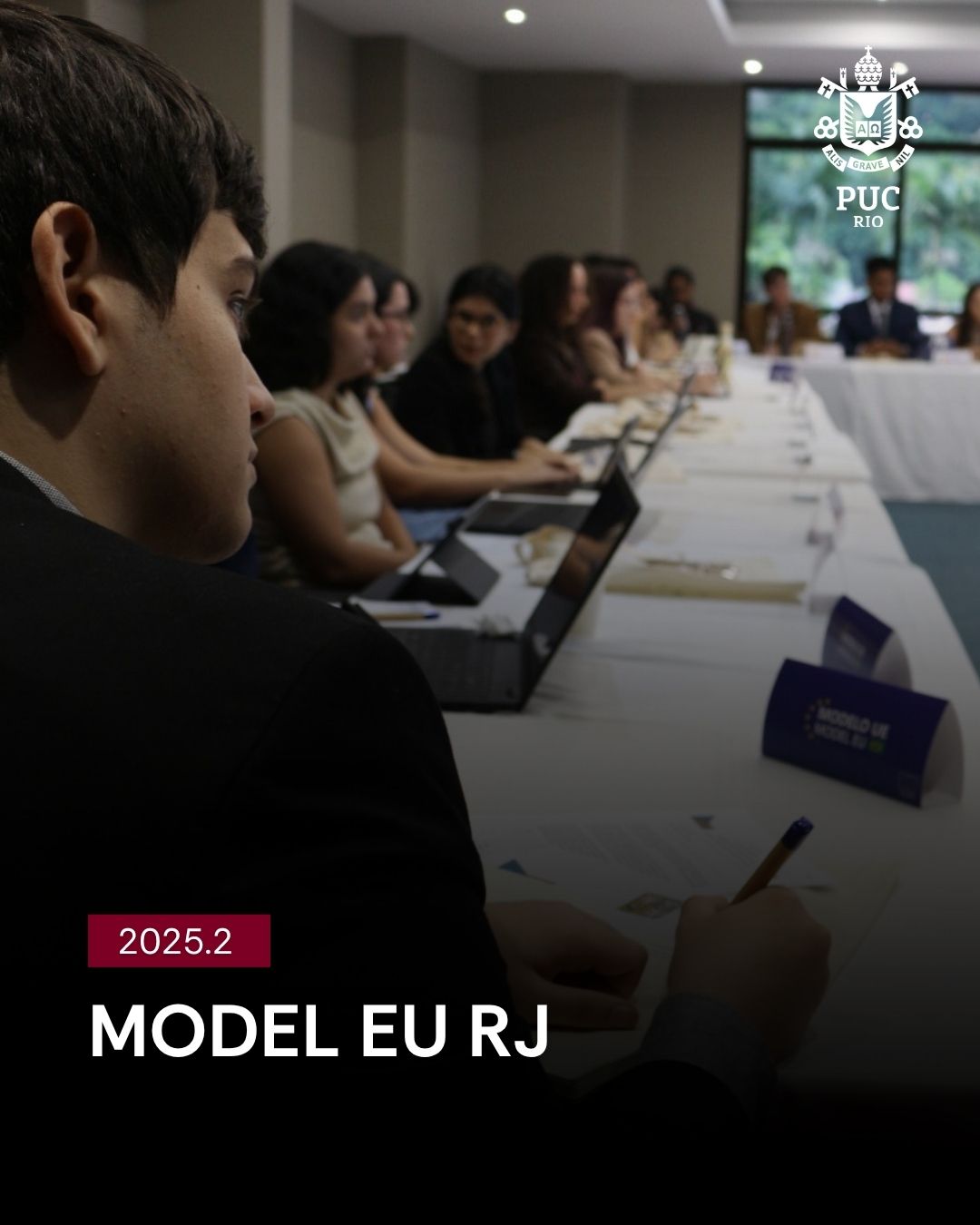 MODEL EU RJ 2025.2