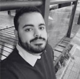 Pedro Allemand Mancebo Silva