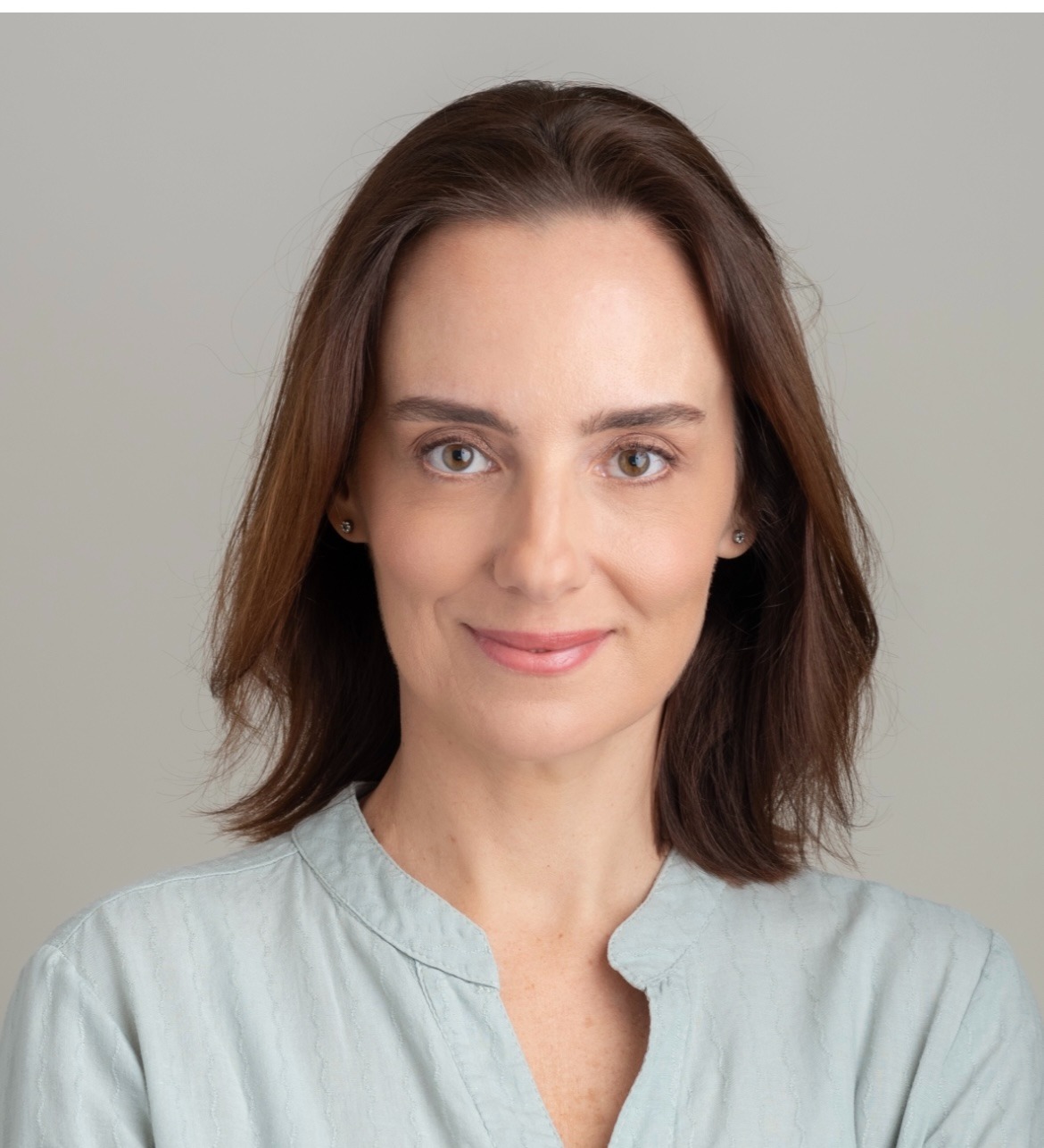 Fernanda Paraguassu